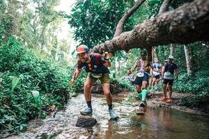 BIB: 
                            <button type="button" onclick="openModal(25369889)" class="btn btn-primary btn-sm float-right btn-popup" data-toggle="modal" data-target=".modal-high-quality">
                        <i class="fas fa-shopping-cart"></i> Add to Cart
                    </button>
                                            <button type="button" onclick="isThisMe(25369889, true)" class="btn btn-success btn-sm float-right btn-popup btn-isme hidden" data-toggle="tooltip" data-placement="bottom" title="นี่คือรูปของคุณใช่ไหม คลิกที่นี่เพื่อเอาเข้าอัลบั้ม">
                        <i class="fas fa-plus"></i> Add to album
                    </button>
                    <button type="button" onclick="isThisMe(25369889, false)" class="btn btn-warning btn-sm float-right btn-popup btn-isnotme hidden">
                        <i class="fas fa-ban"></i> Remove from album
                    </button>